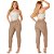 CALÇA SKINNY CROPPED - 6399 - Imagem 1