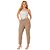 CALÇA SKINNY CROPPED - 6399 - Imagem 2