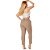 CALÇA SKINNY CROPPED - 6399 - Imagem 3