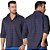 CAMISA MANGA LONGA - 11863 - Imagem 1