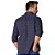 CAMISA MANGA LONGA - 11863 - Imagem 2