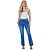 CALÇA FLARE PETIT(Curta) - 21673 - Imagem 2
