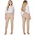 CALÇA CASUAL FIT - TEEZZ 21810 - Imagem 1