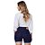 SHORTS TRADICIONAL - TEEZZ 21170 - Imagem 3