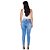 CALÇA SKINNY CÓS MÉDIO - TEEZZ 2164 - Imagem 3