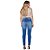 CALÇA SKINNY CÓS MÉDIO - TEEZZ 21642 - Imagem 3