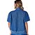 CAMISA CROPPED - TEEZZ 21737 - Imagem 3
