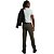 CALÇA SLIM SARJA - OUZZARE 70170 - Imagem 3