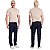 CALÇA RETA | DIJORYS 30224 - Imagem 1
