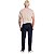 CALÇA RETA | DIJORYS 30224 - Imagem 2