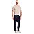 CALÇA RETA | DIJORYS 30224 - Imagem 3