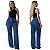 CALCA WIDE LEG - TE21971 - Imagem 2