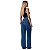 CALCA WIDE LEG - TE21971 - Imagem 6