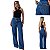 CALCA WIDE LEG - TE21971 - Imagem 7