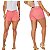 SHORTS CURTO - 6830 - Imagem 1