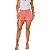 SHORTS CURTO - 6830 - Imagem 3