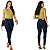 CALCA SKINNY CÓS MÉDIO- 80891 - Imagem 1