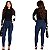 CALCA SKINNY -81004 - Imagem 1