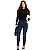 CALCA SKINNY -81004 - Imagem 2