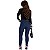 CALCA SKINNY -81004 - Imagem 3