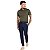 CALCA CASUAL MASC- 70597 - Imagem 2