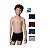 CUECA BOXER INFANTIL -12450 - Imagem 1