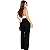 CALCA WIDE LEG FEM- 81021 - Imagem 3