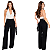 CALCA WIDE LEG FEM- 81021 - Imagem 1