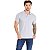 CAMISETA POLO MASC- 12258 - Imagem 3
