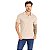 CAMISETA POLO MASC- 12258 - Imagem 2