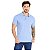 CAMISETA POLO MASC- 12258 - Imagem 2