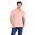 CAMISETA POLO MASC- 12258 - Imagem 7