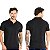 CAMISETA POLO MASC- 12258 - Imagem 4