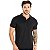 CAMISETA POLO MASC- 12258 - Imagem 5