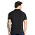 CAMISETA POLO MASC- 12258 - Imagem 6