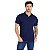 CAMISETA POLO MASC- 12258 - Imagem 8