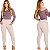 CALCA CASUAL FEM- 80896 - Imagem 1