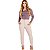 CALCA CASUAL FEM- 80896 - Imagem 2