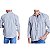 CAMISA MANGA LONGA- 11038 - Imagem 1