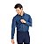 CAMISA MANGA LONGA- 11788 - Imagem 2