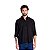 CAMISA MANGA LONGA -11051 - Imagem 2