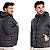 JAQUETA NYLON C/CAPUZ MASC -25683 - Imagem 4