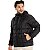 JAQUETA NYLON C/CAPUZ MASC -25683 - Imagem 2