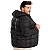JAQUETA NYLON C/CAPUZ MASC -25683 - Imagem 3
