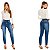 CALCA SKINNY- 6946 - Imagem 1