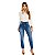 CALCA SKINNY- 6946 - Imagem 2