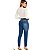CALCA SKINNY- 6946 - Imagem 3