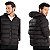 JAQUETA NYLON- 25684 - Imagem 1