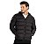 JAQUETA NYLON- 25684 - Imagem 2