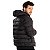 JAQUETA NYLON- 25684 - Imagem 3